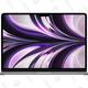 2022 Apple MacBook Air Laptop (13.6") | $1099 | 8% Off | Amazon